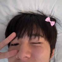 🍊✋NuNew ขึ้นใจ มาแล้ว!!(@ZNZNPP) 's Twitter Profile Photo