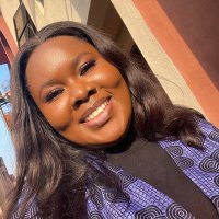 Nneamaka Nwadei 🍓(@nnethequeen) 's Twitter Profile Photo