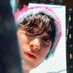 𝐤𝐫𝐢𝐬𝐡 (@krisshpy_kreme) Twitter profile photo 𝐤𝐫𝐢𝐬𝐡 (@krisshpy_kreme) Twitter profile photo