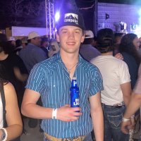 Jason Gerow (@jason_gerow01) 's Twitter Profile