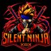Jake G (@kl3ksilentninja) Twitter profile photo Jake G (@kl3ksilentninja) Twitter profile photo