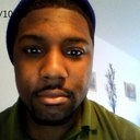 AJ HUDSON - @AjvsAjhudson - Twitter