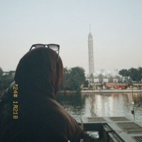 🪐oɥɔʎsd (@yaraaabdelgawad) 's Twitter Profile Photo