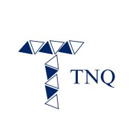 TNQ (@tnqtoken) Twitter profile photo