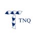 TNQ (@tnqtoken) Twitter profile photo TNQ (@tnqtoken) Twitter profile photo