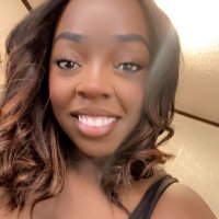 💄Brittney Michelle💋 (@imperfectbree_) 's Twitter Profile