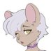wats๐ณ๏ธโ๐๐ (@fagwats) Twitter profile photo wats๐ณ๏ธโ๐๐ (@fagwats) Twitter profile photo