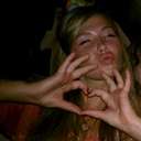 whitney olsen - @whitnaastyy - Twitter