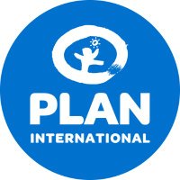 Plan International Bangladesh(@Plan_Bangladesh) 's Twitter Profile Photo