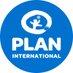Plan International Bangladesh (@plan_bangladesh) Twitter profile photo Plan International Bangladesh (@plan_bangladesh) Twitter profile photo