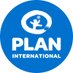 Plan International Bangladesh (@Plan_Bangladesh) Twitter profile photo