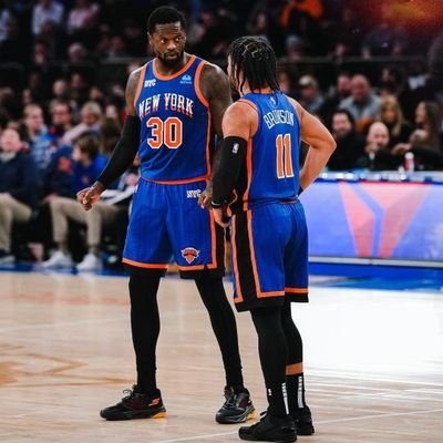 Knicks life 🙌🏽🧡💙🏀 Queen Venus💖Queen Serena ❤️Queen Coco❤️ Queen simone❤️ Queen Naomi ❤️ #Queen JordanChiles 🧡💙
#LGM🧡💙⚾️#Giants🧡💙 #Rangers 🧡💙🦋🌊