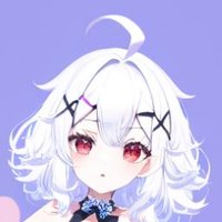 レクス@取引アカウント (@rex_avalon_) 's Twitter Profile