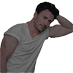 ๐๐๐๐๐ ๐๐๐๐๐๐ (@thecaptainomad_) Twitter profile photo ๐๐๐๐๐ ๐๐๐๐๐๐ (@thecaptainomad_) Twitter profile photo