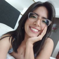 Rachel Laurent (@adrianarachel9) 's Twitter Profile