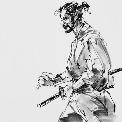 Machinama452839's profile picture. ig - yaniiiipunaniiii_ ||