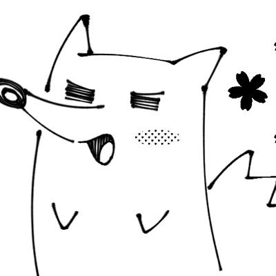 とりあえず天津飯／デススト2もやり始めたぜ！さんのプロフィール画像