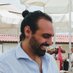GQBD - Gianluca G. Giancola (@gqbdnet) Twitter profile photo GQBD - Gianluca G. Giancola (@gqbdnet) Twitter profile photo
