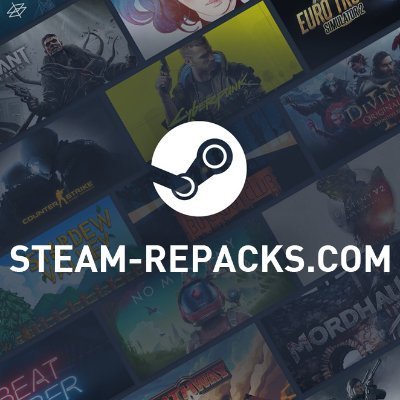 Welcome to https://steam-re, your ultimate destination for free pre-installed Steam PC games! We are passionate about gaming and believe that everyone should ha