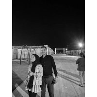 Büşra Nur Bayar'🌸 (@busociiggkkk) Twitter profile photo