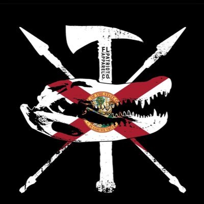 Dad, Veteran, politico & God fearing patriot whose tweets are his own! Chief Operating Officer @SidekickHQ Former @GOP OH, FL, VA, SC, LA, & ND #BillsMafia