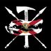Steve Buckingham (@sgtbuckingham) Twitter profile photo Steve Buckingham (@sgtbuckingham) Twitter profile photo