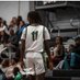 Damon "Beanie" Williams (@dwill0414) Twitter profile photo Damon "Beanie" Williams (@dwill0414) Twitter profile photo