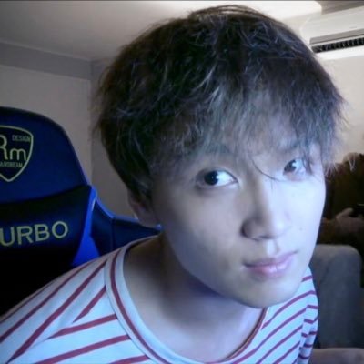 meuterazono's profile picture. 