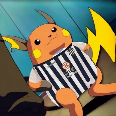 raychutalleres Profile Picture