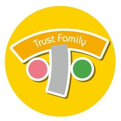 go_trust2020 Profile Picture