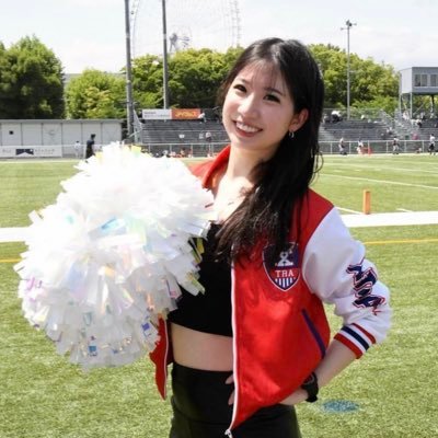 SAYA (@saya__328) / Posts / X