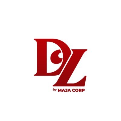 🕺Digital fashion platform & FREE DIGITAL FASHION GIFT IN 3D and AR | 📈 Part of MAJA Corp