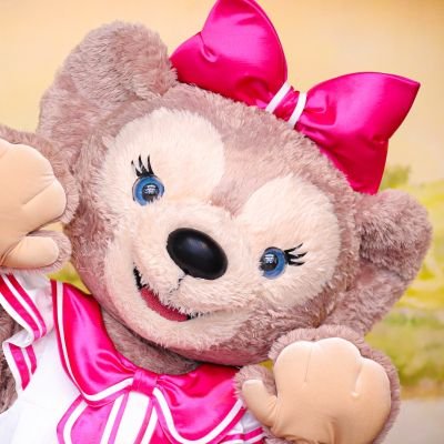 XnqtsuhimeDX's profile picture. Disney専用垢🐭🪄︎︎✨/ｼｪﾘｰﾒｲ･ｸﾗﾘｽ･ﾐﾆｰﾏｳｽ推し/成人♀/D垢フォロバ100％/本垢▶@XnqtsuhimeX