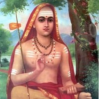 Centre for Brahmavidya(@cbvorg) 's Twitter Profile Photo