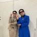 じぐざぐジャンプ (@bluejump8) Twitter profile photo じぐざぐジャンプ (@bluejump8) Twitter profile photo