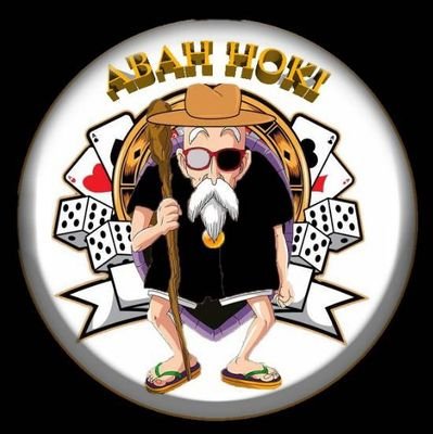 Abahhokibarbar's profile picture. "Hanya Sekedar Hobi Dan Melestarikan Tradisi"
Ngopi Bareng Abah Sambil Ngobrolin Angka Jitu Langsung Mampir Whatsapp https://t.co/YoTsj0DHc0