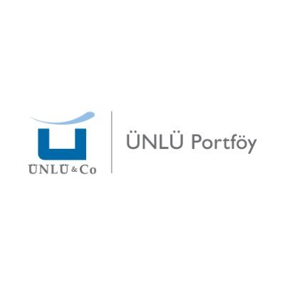 unluportfoy Profile Picture