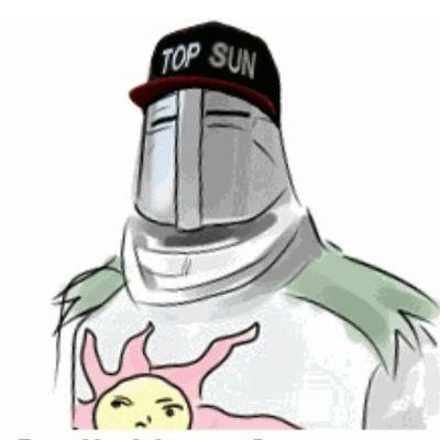 dreadvle's profile picture. 