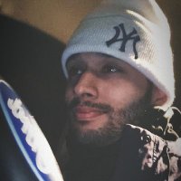 the NEW Caramel King lol(@martyr4nothing) 's Twitter Profile Photo