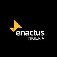 Enactus Nigeria(@EnactusNigeria_) 's Twitter Profile Photo