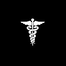 Dheerajdheeru22's profile picture. #Entrepreneur in crypto blockchains
medico🧑‍⚕️