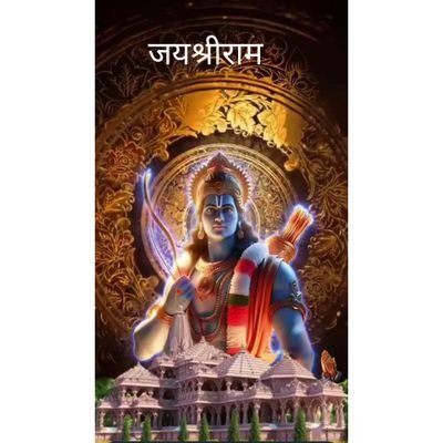 Datta1788's profile picture. Msrtc Chandrapur
Divisional Secretary Maharashtra State Transport Kamgar Sanghatana