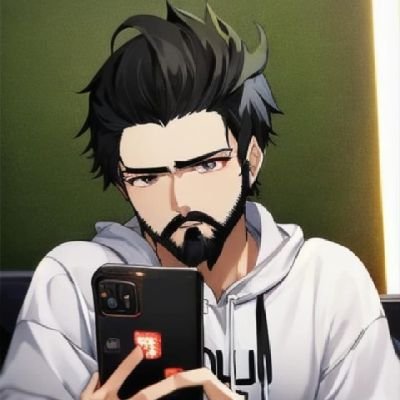 PrashantDhond_'s profile picture. Studied Journalism, A Man Of Determination.熟能生巧。 ❤
views are personal ♡