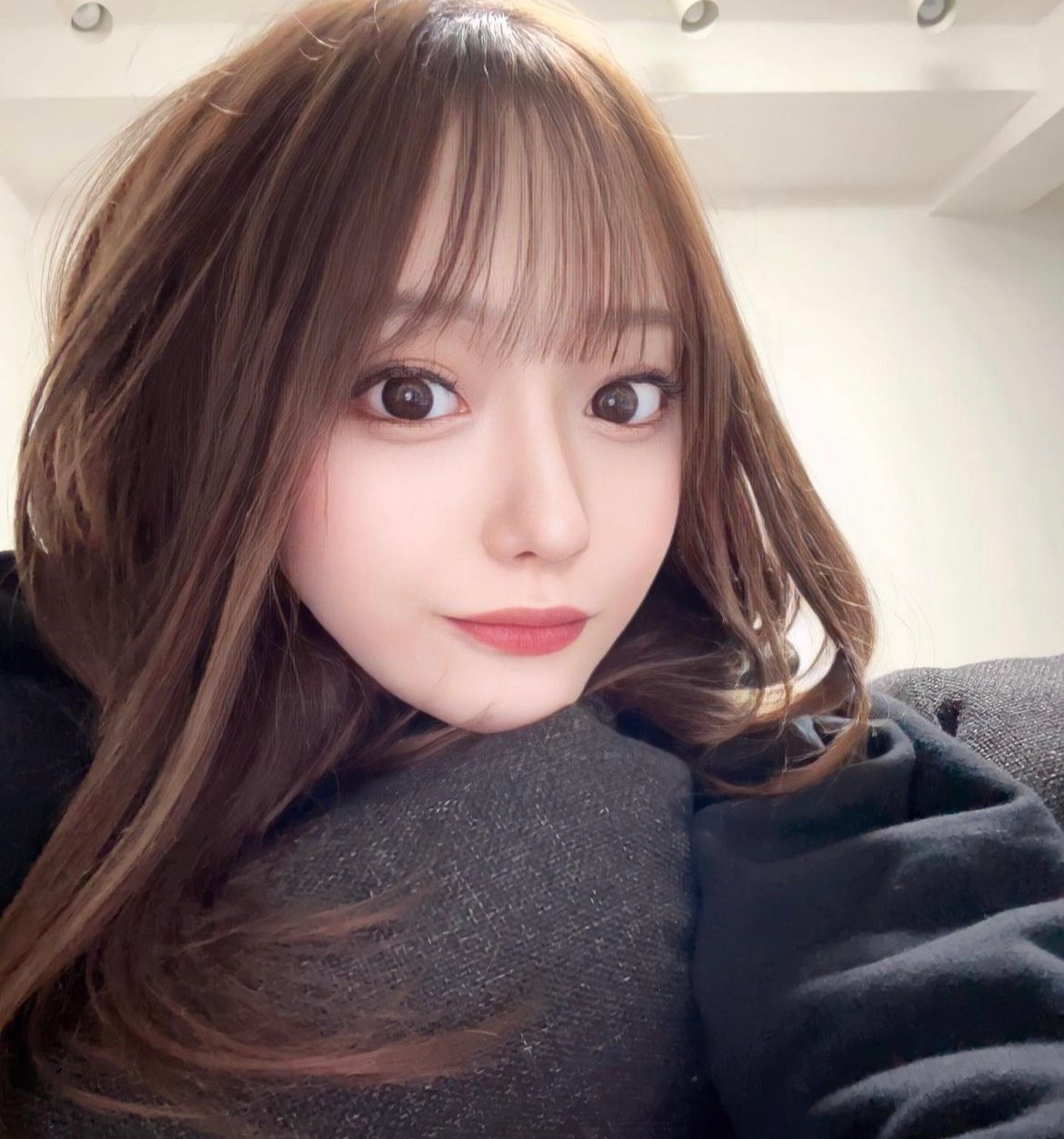 30歳既婚旦那はいるけどもう2年以上セックスしてません…見た目は悪くないと思うんですけど、会ってくれる人いませんか?事業で成功したのでお金はいっぱいあるから可愛い男の子に支援したいなーって。DMしてくれた方とママ活したい💭
