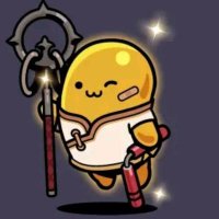 Adam 🕹️ (@adam_web03) 's Twitter Profile