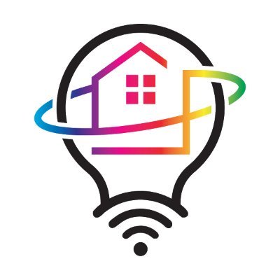 rezsmart's profile picture. Intelligent Homes Made Simple