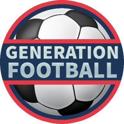 Welcome to the Football Generation!🚀🌍

Football/soccer news aggregator. Match reports, statistics, transfers 🥅⚽

Will follow back every football account ⚽🐦