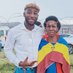 Swazi ๐ (@toscamolemane) Twitter profile photo Swazi ๐ (@toscamolemane) Twitter profile photo