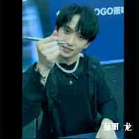 新娘秘書l整體造型l彩妝師l海內外自助婚紗
Line: minayen0724 (詢問檔期要有禮貌哦☺️)
❗️文章更新慢..最新作品請看IG 限時動態精選集❗️
FB粉絲團