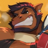 Galios Onyxus(@GaliosOnyxus) 's Twitter Profile Photo